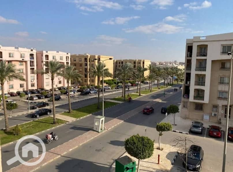 9 1dd962fa-5f7a-4d6f-890a-0e32af208718. jpeg