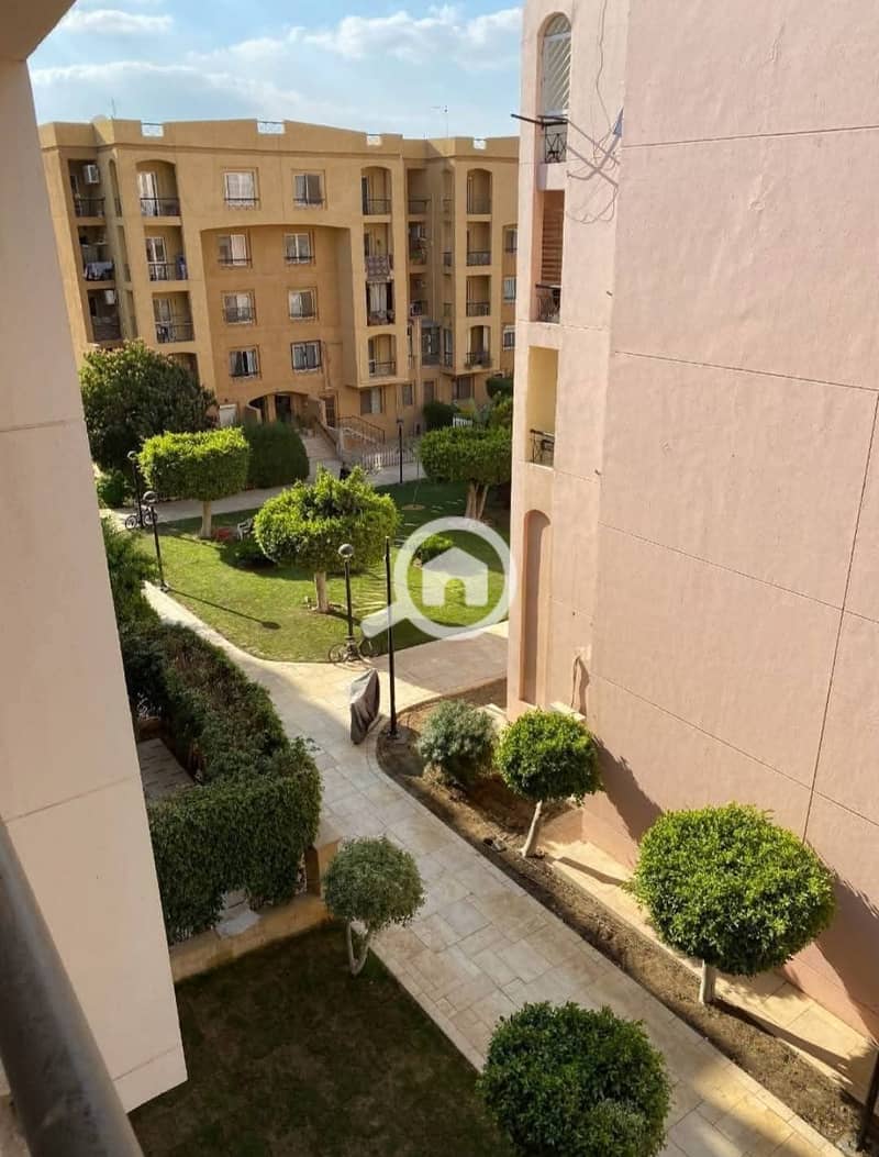 10 04bb3f74-41a4-413e-ba8f-7eac1725ee49. jpeg