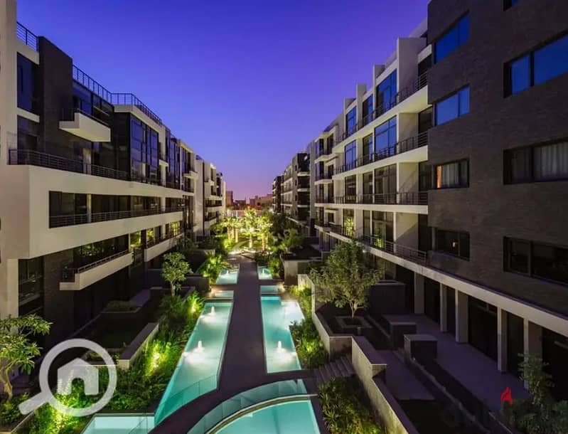 3 Screenshot_162. png