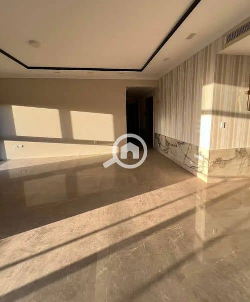 4 Screenshot_166. png