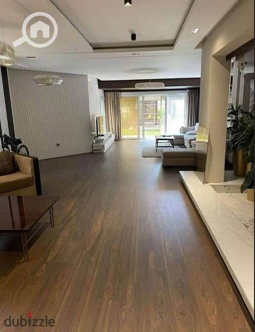 7 Screenshot_58. png