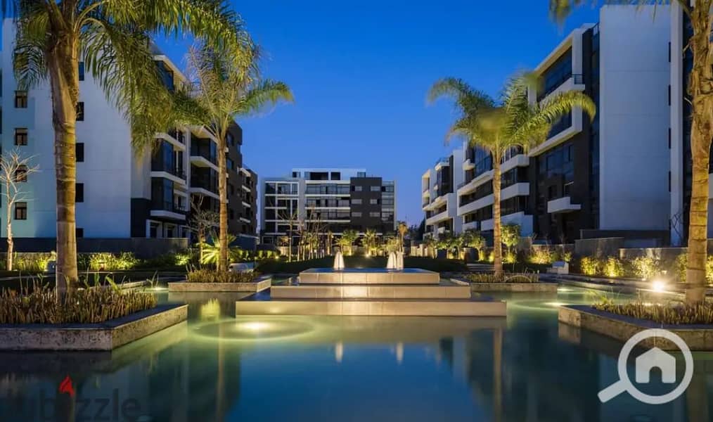 8 Screenshot_161. png