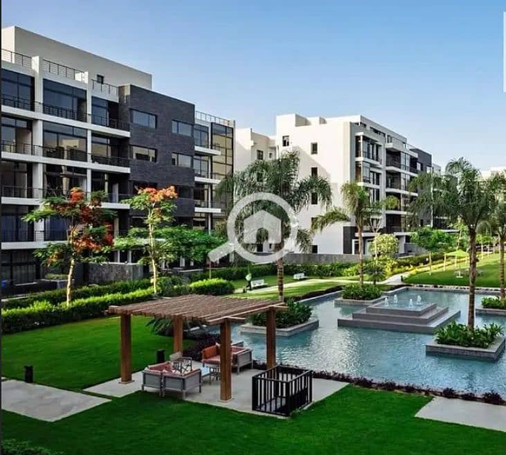 10 Screenshot_152. png