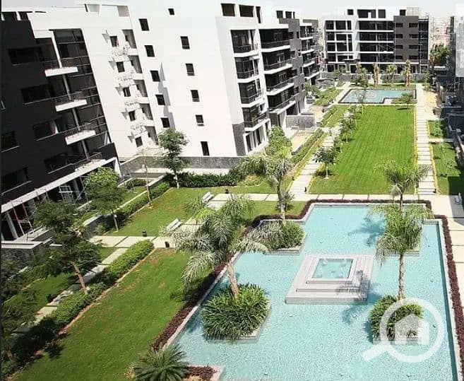 13 Screenshot_160. png