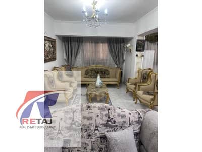 3 Bedroom Flat for Sale in Nasr City, Cairo - 4fb89c05-c84a-4d0a-a31e-5208785bb607. jfif. jpg