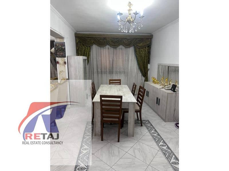 2 5b541291-530f-46c9-af6d-76102d3609a8. jfif. jpg