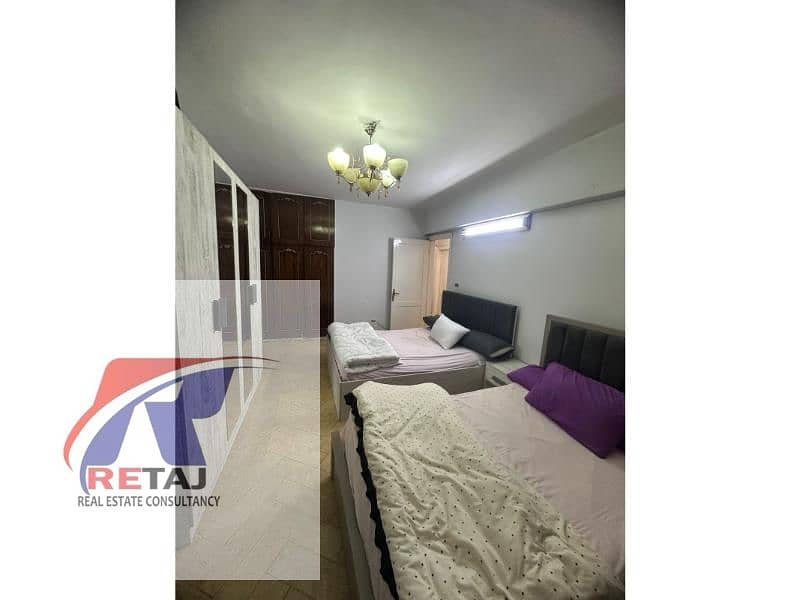 3 6dde8e51-734a-449b-baa5-8eaf3912edd9. jfif. jpg