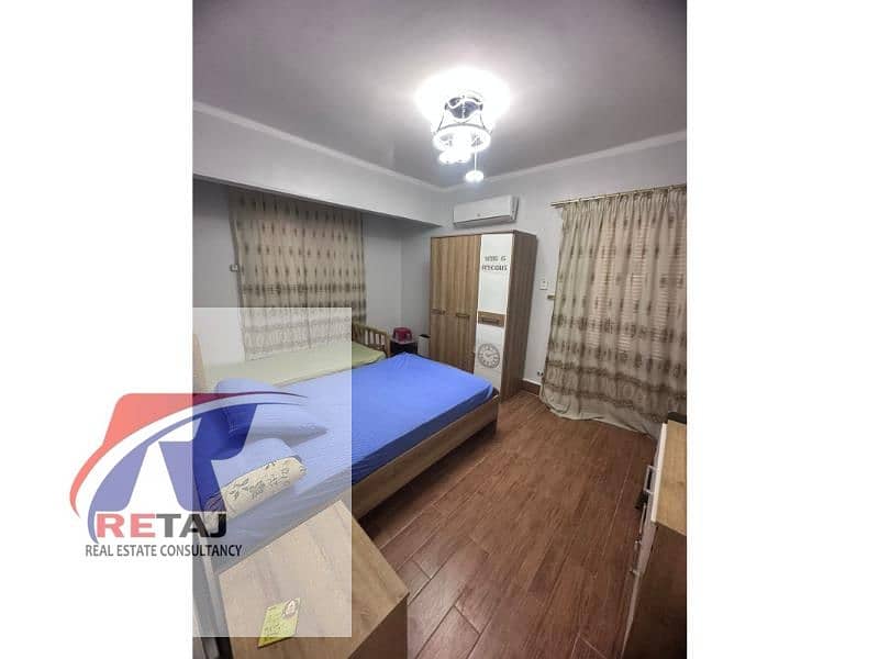 4 9bf3edd4-c258-4c61-99f6-5c185fd1f165. jfif. jpg