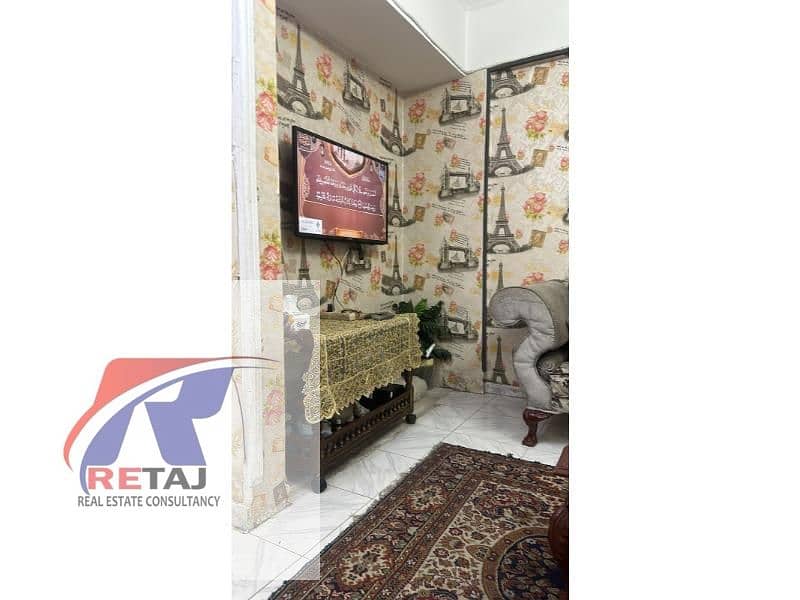 5 5253d9eb-4409-49fd-948b-d875386d09f2. jfif. jpg