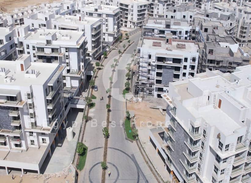 7 WhatsApp Image 2024-11-28 at 17.24. 49_a5ba8bf4. jpg