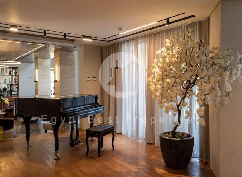 12 WhatsApp Image 2024-11-28 at 17.24. 55_b3b45fc0. jpg