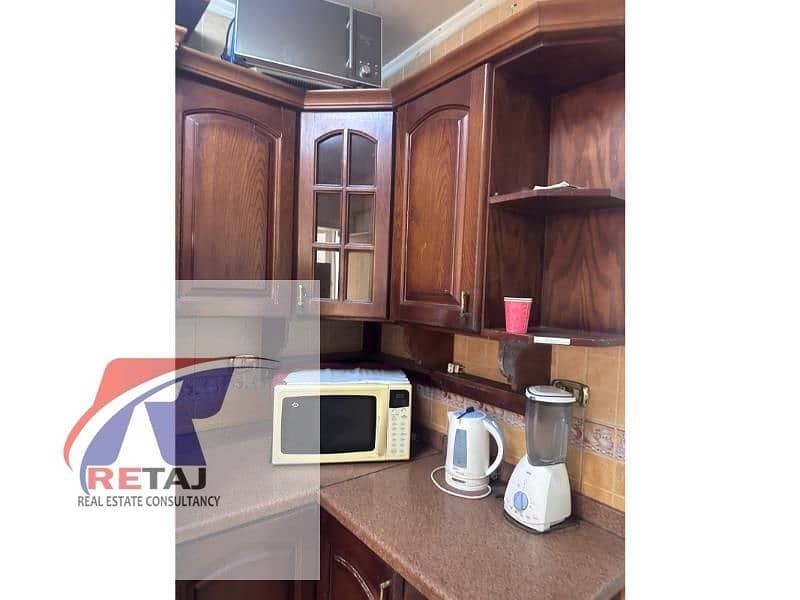 6 89732b3a-7491-4ee2-b055-cb38a82b1443. jfif. jpg