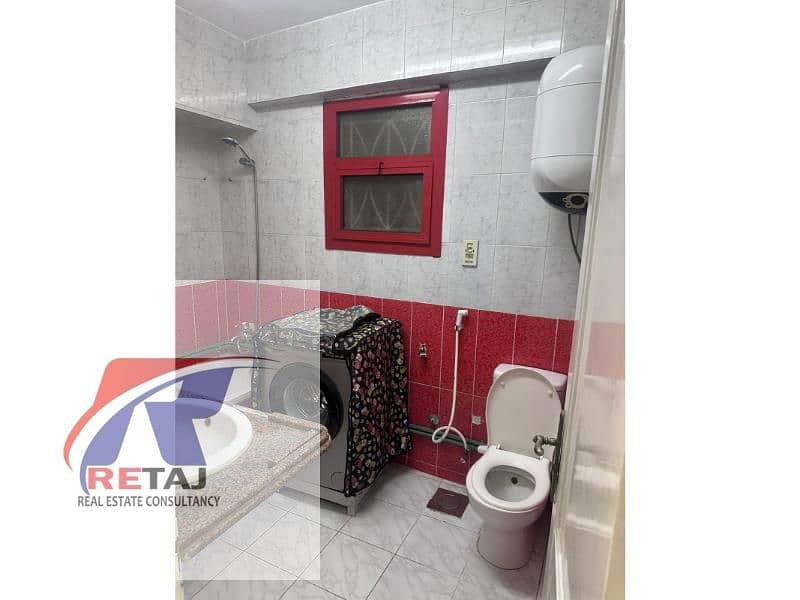 7 2149862a-f8c5-454d-bd57-84812ae56de9. jfif. jpg