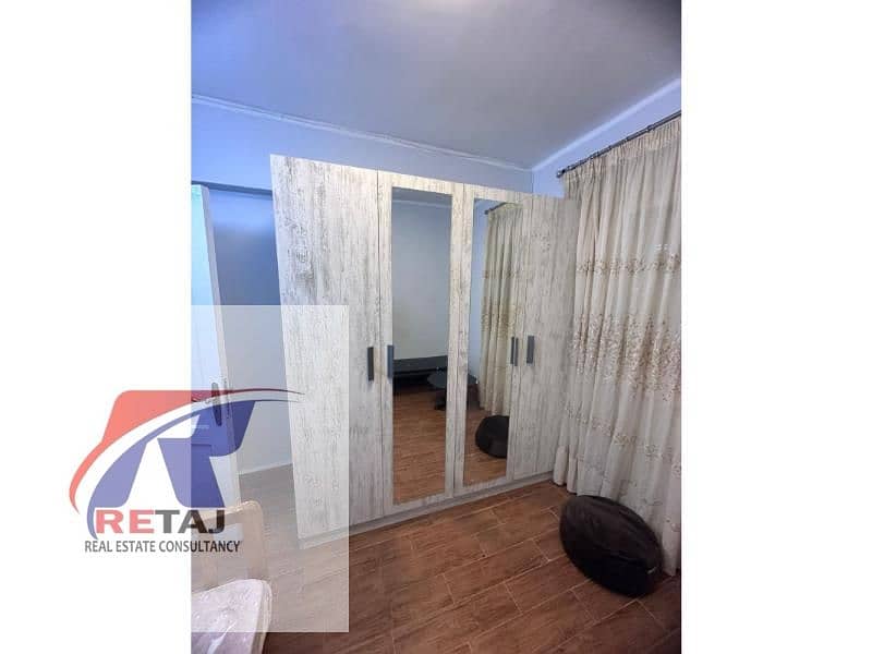 8 21063024-1885-4e86-a529-67ef2633c56c. jfif. jpg