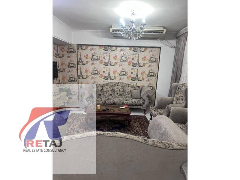 9 a207a07e-cae9-4a70-8674-ce2cef159f03. jfif. jpg