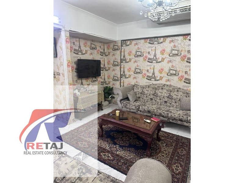 10 ed9a4344-1612-4a26-8675-deae94abff25. jfif. jpg