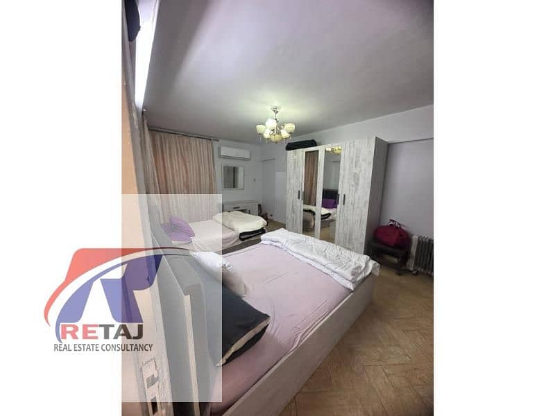 11 eed1f9bb-ce6a-4ebe-8374-5eb35c8331db. jfif. jpg