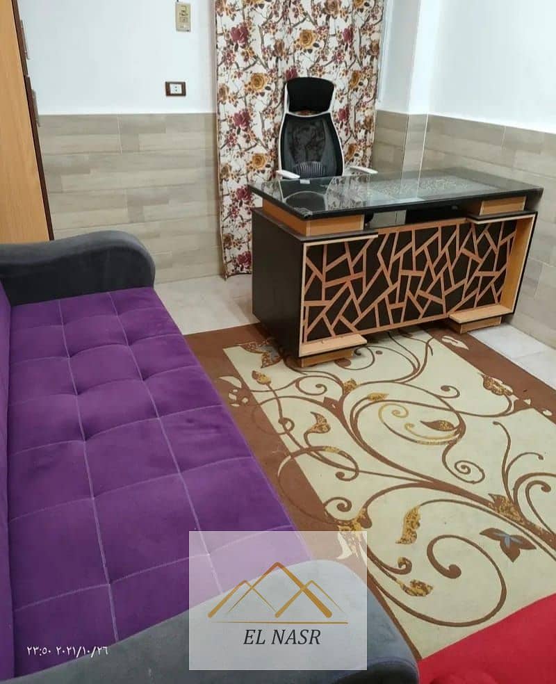 4 WhatsApp Image 2025-12-17 at 10.22. 16 AM (1). jpeg