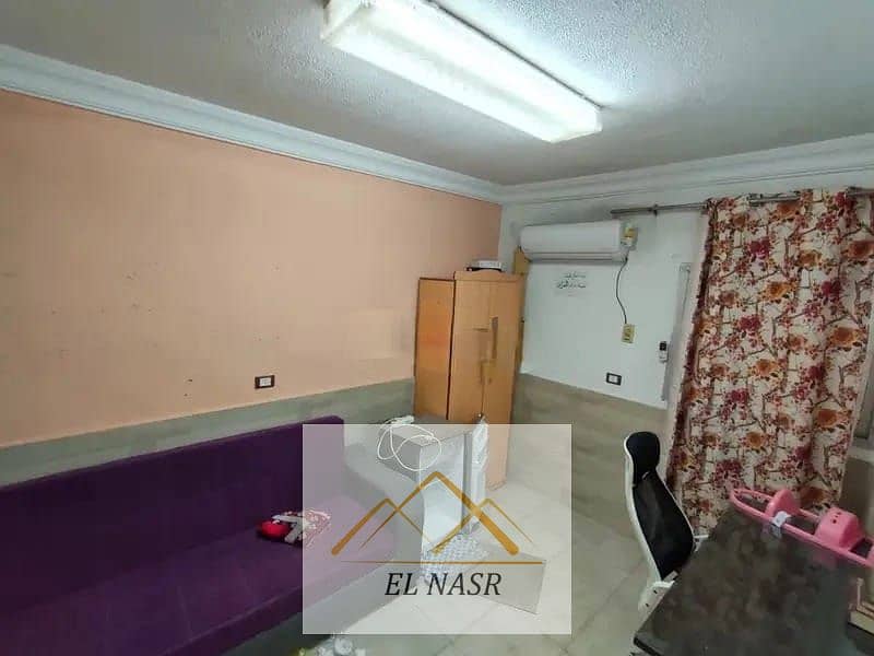 5 WhatsApp Image 2025-12-17 at 10.22. 16 AM. jpeg