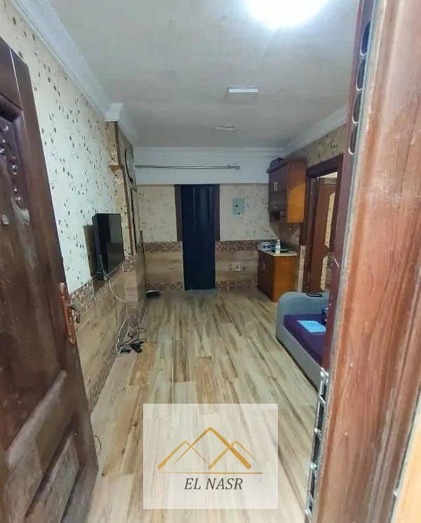 6 WhatsApp Image 2025-12-17 at 10.22. 17 AM (2). jpeg