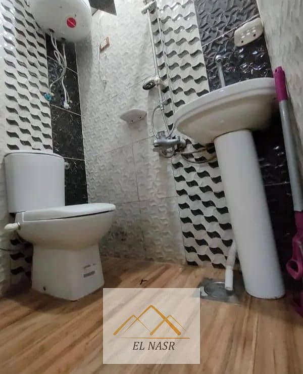 7 WhatsApp Image 2025-12-17 at 10.22. 17 AM (3). jpeg