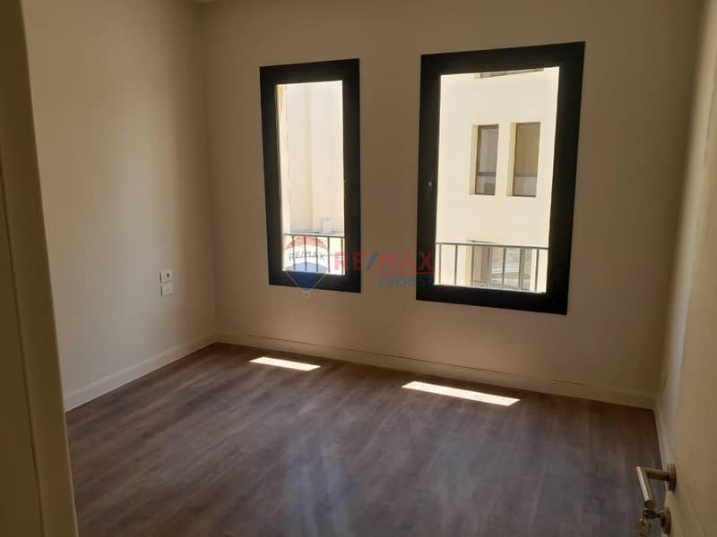 3 WhatsApp Image 2025-12-16 at 12.39. 31 PM (1). jpeg