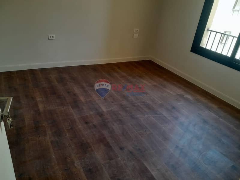 4 WhatsApp Image 2025-12-16 at 12.39. 30 PM (1). jpeg