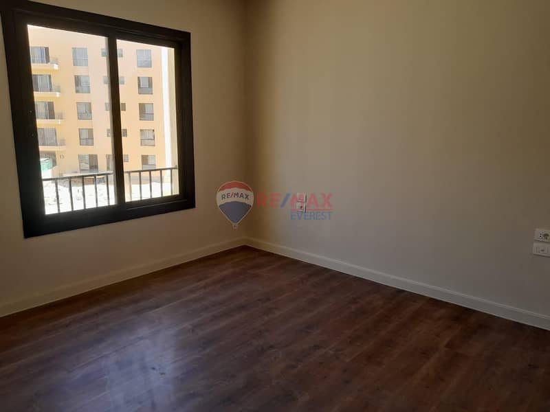 5 WhatsApp Image 2025-12-16 at 12.39. 30 PM (2). jpeg