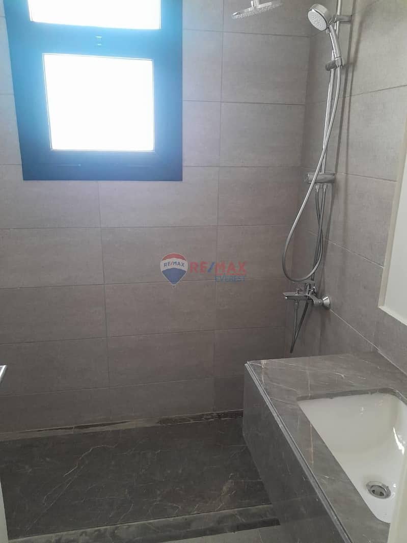 10 WhatsApp Image 2025-12-16 at 12.39. 31 PM. jpeg