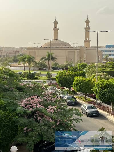 3 Bedroom Flat for Sale in New Cairo, Cairo - WhatsApp Image 2025-12-17 at 2.24. 29 PM (1). jpeg