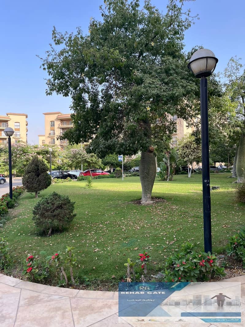 2 WhatsApp Image 2025-12-17 at 2.24. 35 PM. jpeg