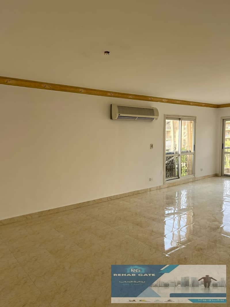 4 WhatsApp Image 2025-12-17 at 2.24. 34 PM (2). jpeg