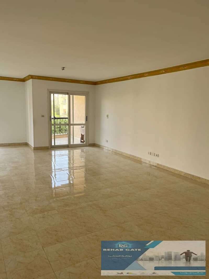 5 WhatsApp Image 2025-12-17 at 2.24. 34 PM (1). jpeg