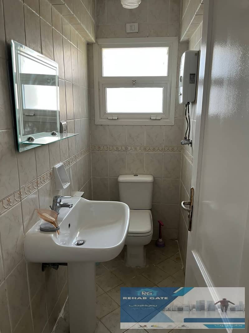 6 WhatsApp Image 2025-12-17 at 2.24. 34 PM. jpeg