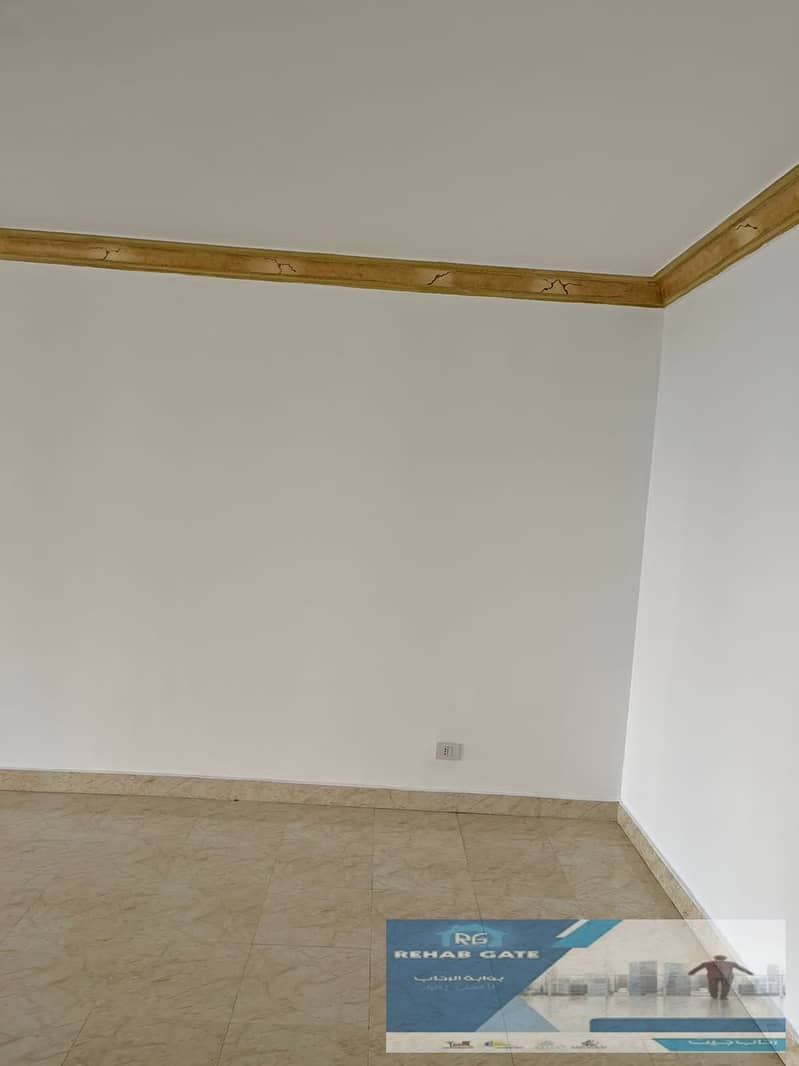 7 WhatsApp Image 2025-12-17 at 2.24. 33 PM (2). jpeg