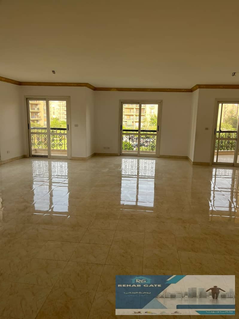 8 WhatsApp Image 2025-12-17 at 2.24. 33 PM (1). jpeg