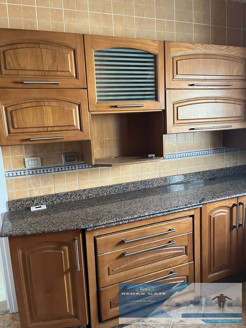 9 WhatsApp Image 2025-12-17 at 2.24. 33 PM. jpeg