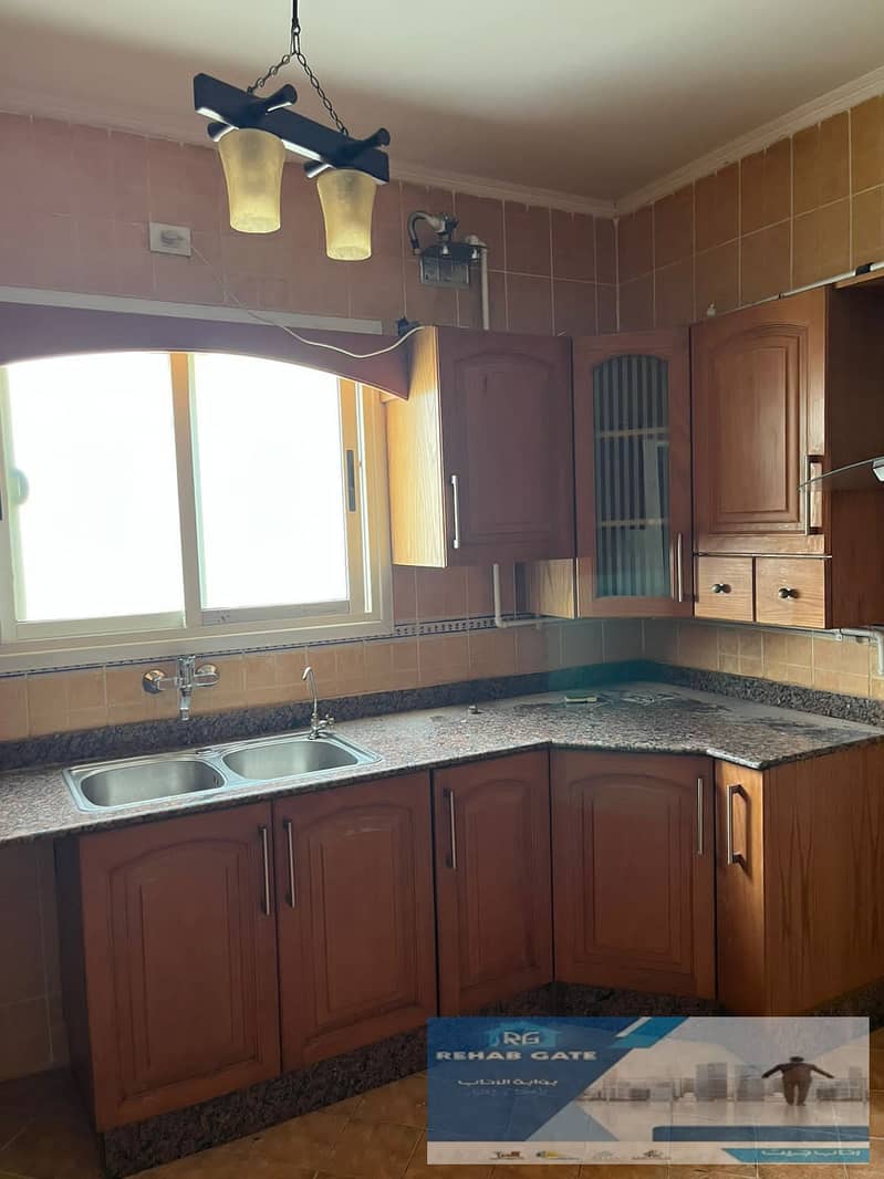 10 WhatsApp Image 2025-12-17 at 2.24. 31 PM (1). jpeg