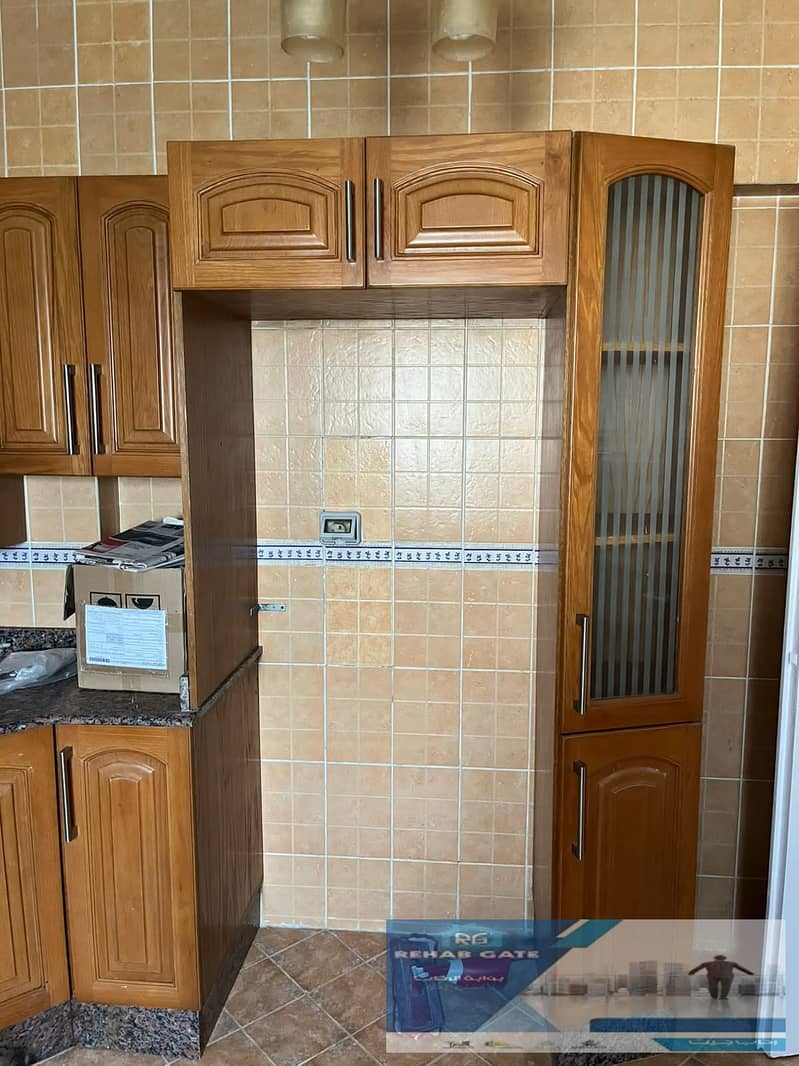 11 WhatsApp Image 2025-12-17 at 2.24. 31 PM. jpeg