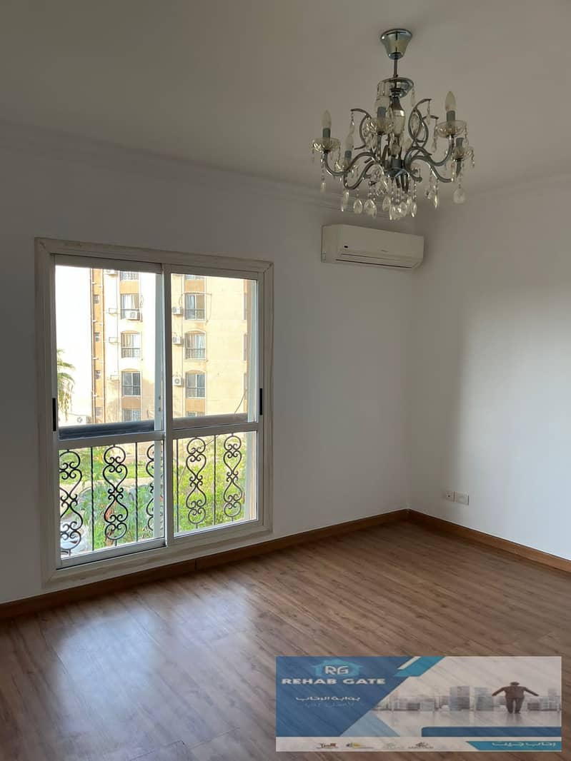 12 WhatsApp Image 2025-12-17 at 2.24. 30 PM. jpeg