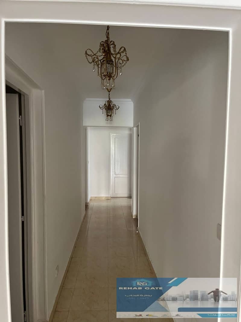 13 WhatsApp Image 2025-12-17 at 2.24. 29 PM. jpeg