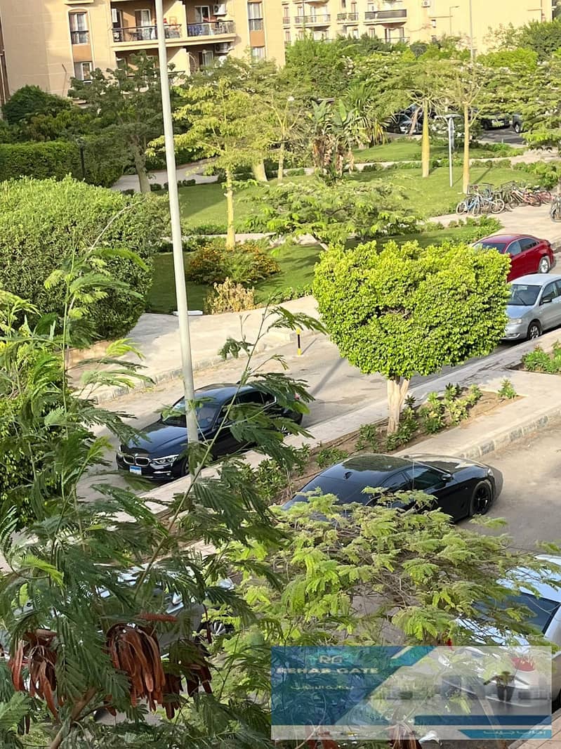 14 WhatsApp Image 2025-12-17 at 2.24. 28 PM. jpeg