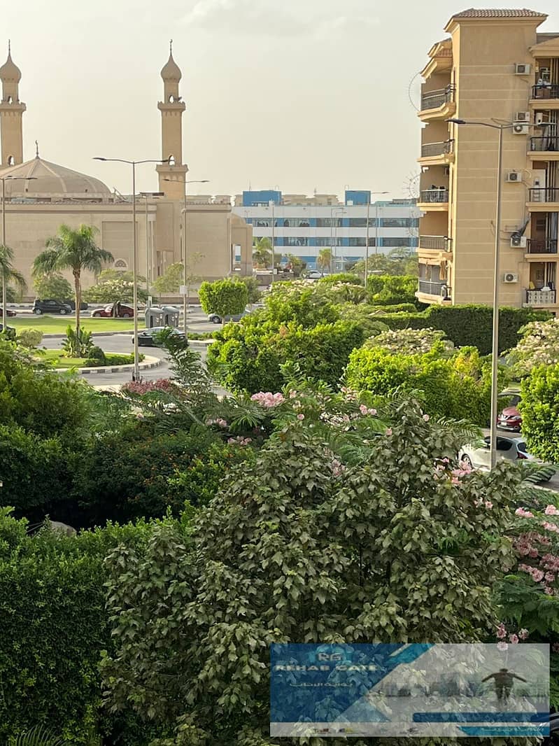 15 WhatsApp Image 2025-12-17 at 2.24. 27 PM (1). jpeg