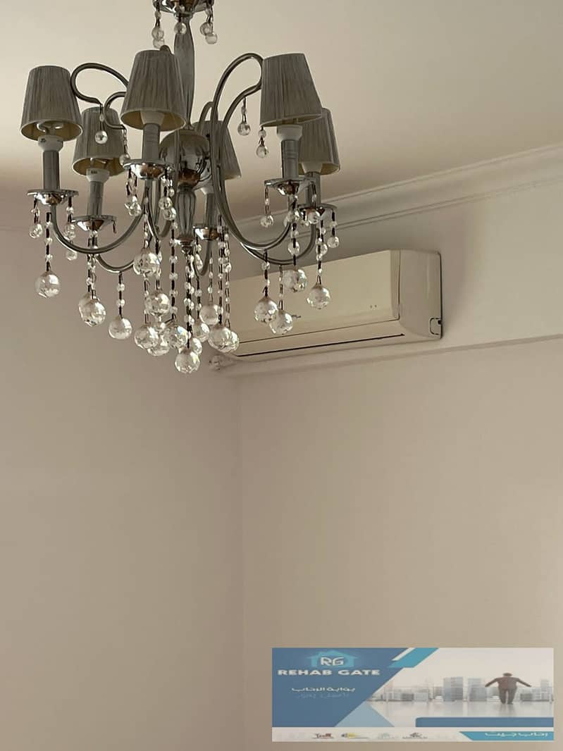 16 WhatsApp Image 2025-12-17 at 2.24. 27 PM. jpeg