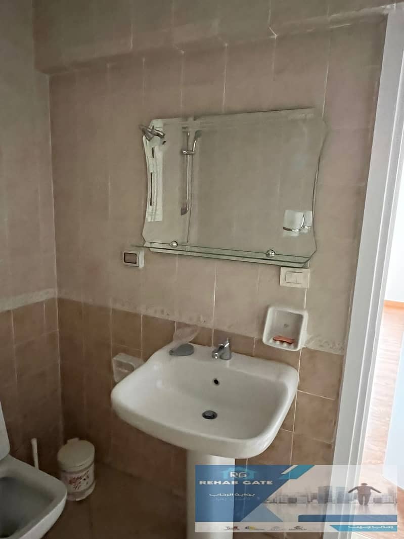 17 WhatsApp Image 2025-12-17 at 2.24. 26 PM. jpeg