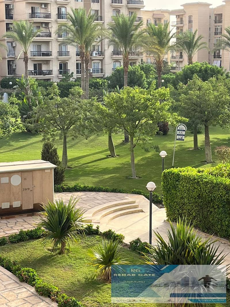 18 WhatsApp Image 2025-12-17 at 2.24. 25 PM. jpeg