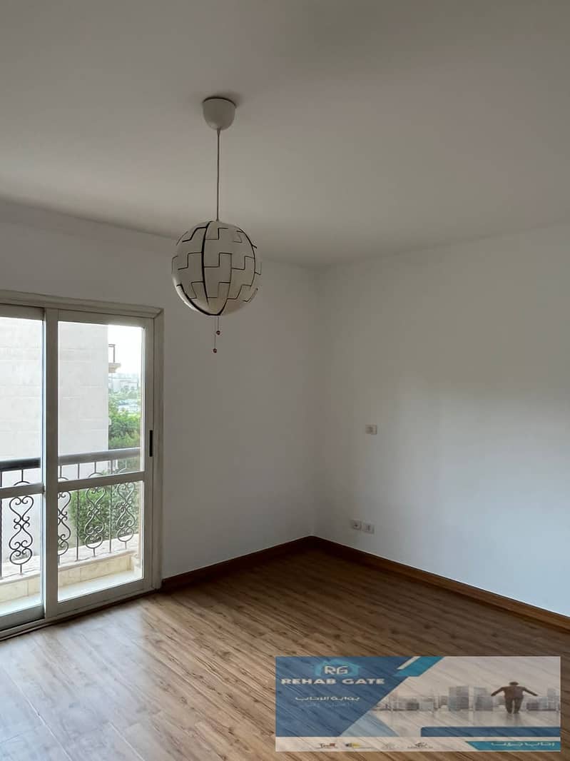 19 WhatsApp Image 2025-12-17 at 2.24. 24 PM. jpeg