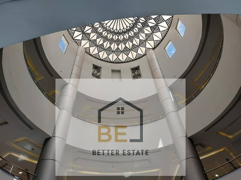 2 WhatsApp Image 2025-12-15 at 12.29. 40 PM (1). jpeg