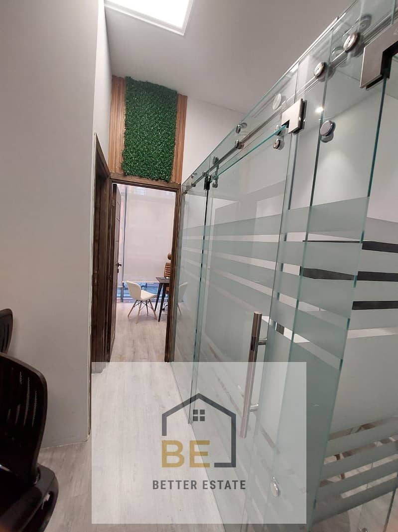 5 WhatsApp Image 2025-12-15 at 12.29. 41 PM. jpeg