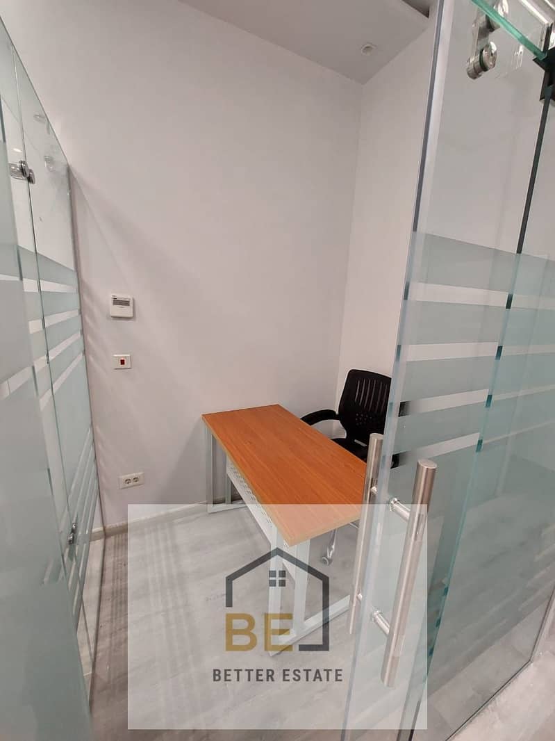 7 WhatsApp Image 2025-12-15 at 12.29. 41 PM (1). jpeg